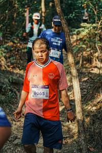 BIB: 
                            <button type="button" onclick="openModal(25994861)" class="btn btn-primary btn-sm float-right btn-popup" data-toggle="modal" data-target=".modal-high-quality">
                        <i class="fas fa-shopping-cart"></i> Add to Cart
                    </button>
                                            <button type="button" onclick="isThisMe(25994861, true)" class="btn btn-success btn-sm float-right btn-popup btn-isme hidden" data-toggle="tooltip" data-placement="bottom" title="นี่คือรูปของคุณใช่ไหม คลิกที่นี่เพื่อเอาเข้าอัลบั้ม">
                        <i class="fas fa-plus"></i> Add to album
                    </button>
                    <button type="button" onclick="isThisMe(25994861, false)" class="btn btn-warning btn-sm float-right btn-popup btn-isnotme hidden">
                        <i class="fas fa-ban"></i> Remove from album
                    </button>